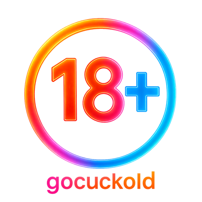 GOCUCKOLD dating preview — smiling singles